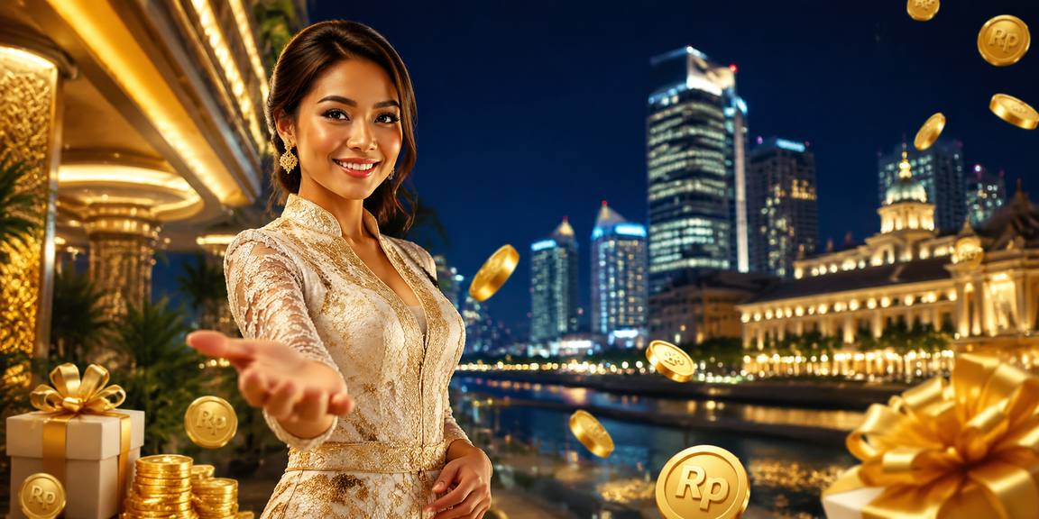 gx88 Live Baccarat
