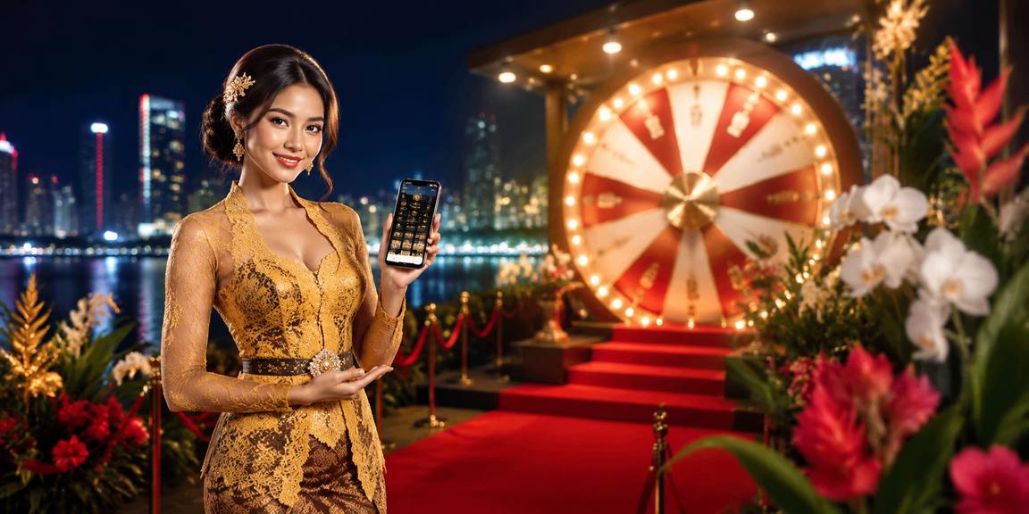 gx88 More Casino Choices After Login